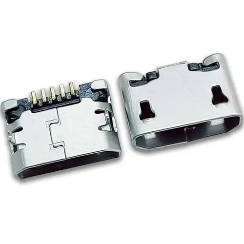 Replacement for T2 MINI CHARGING CONNECTOR/PINSET - Quality Phone Parts in Sri Lanka